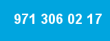 971 306 02 17 971 306 02 17